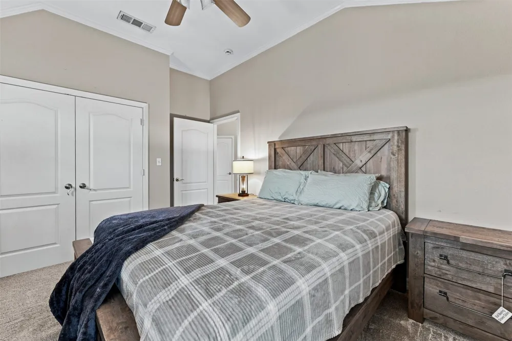 2285 Austin Hines Drive China Spring, TX 76633