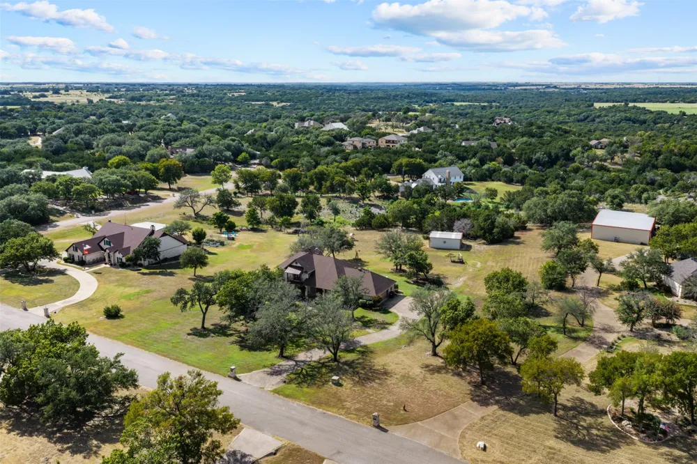 2285 Austin Hines Drive China Spring, TX 76633