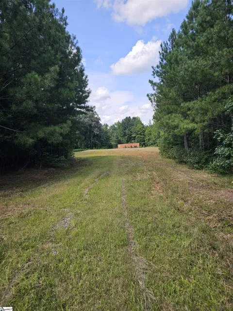 335 Old Ferry Road