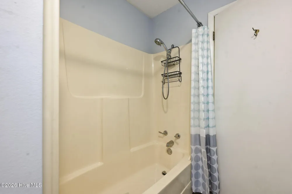 452 Paradise Road Robbinsville, NC 28771