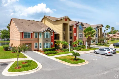 2210 GRAND CAYMAN COURT #1721