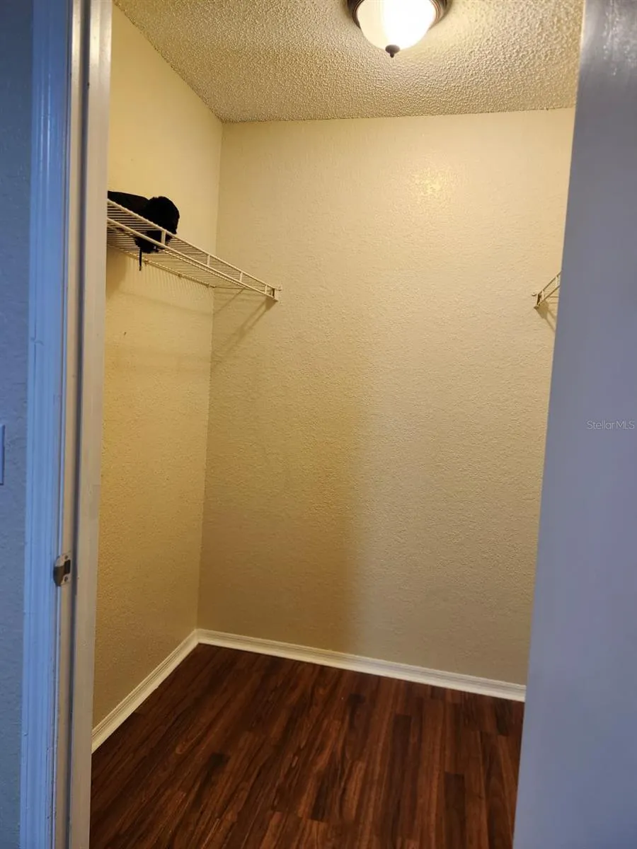 2210 GRAND CAYMAN COURT #1721 Kissimmee, FL 34741