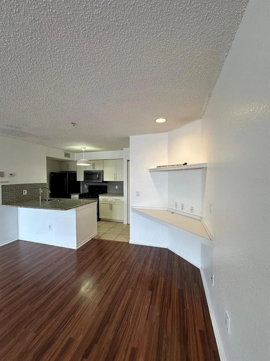 2210 GRAND CAYMAN COURT #1721 Kissimmee, FL 34741