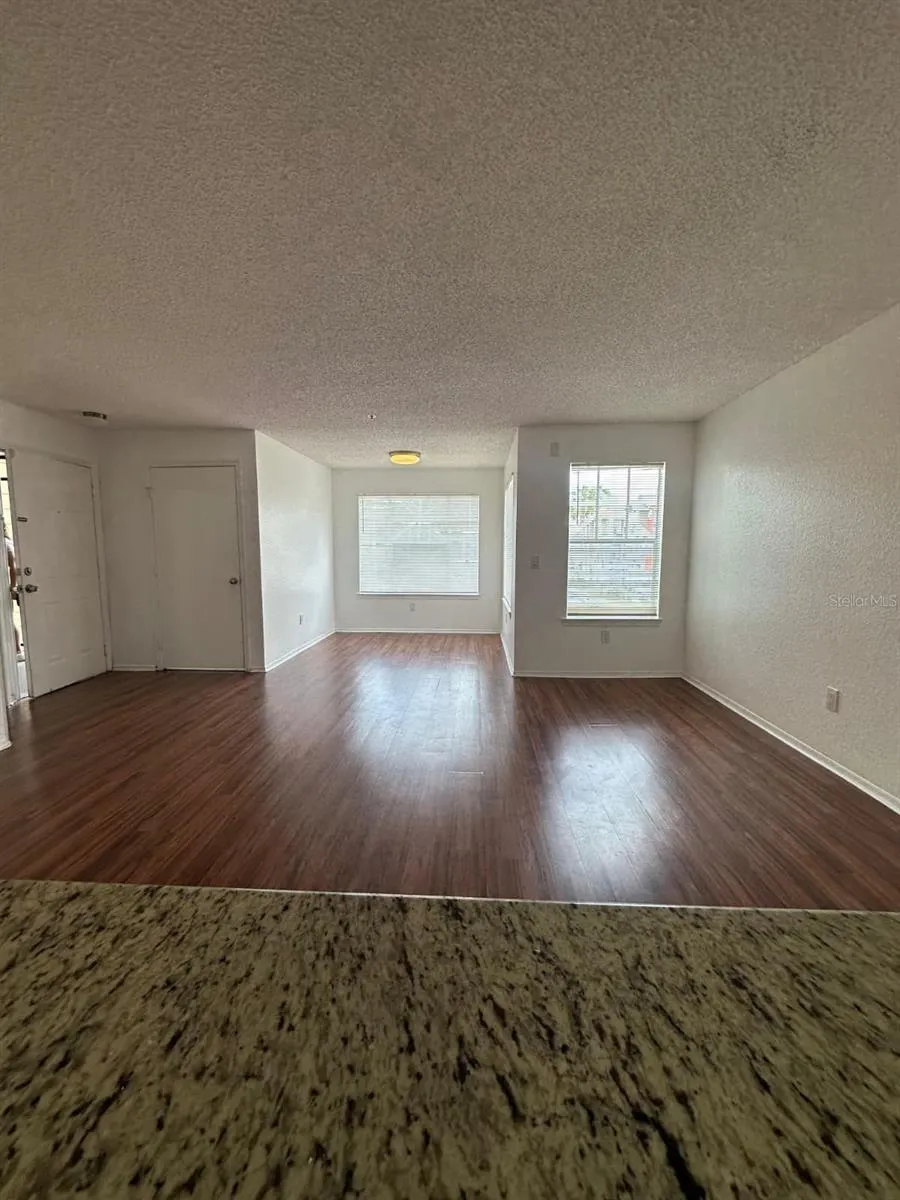 2210 GRAND CAYMAN COURT #1721 Kissimmee, FL 34741