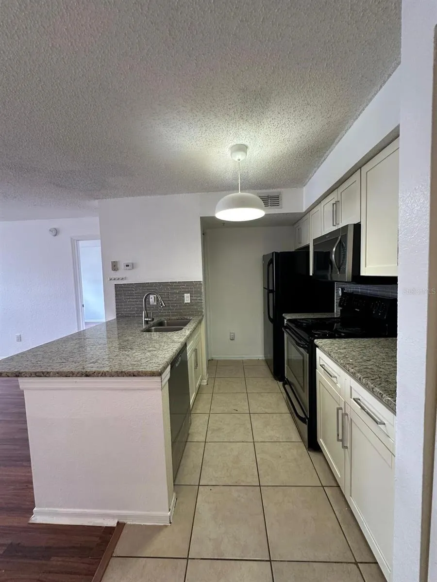 2210 GRAND CAYMAN COURT #1721 Kissimmee, FL 34741