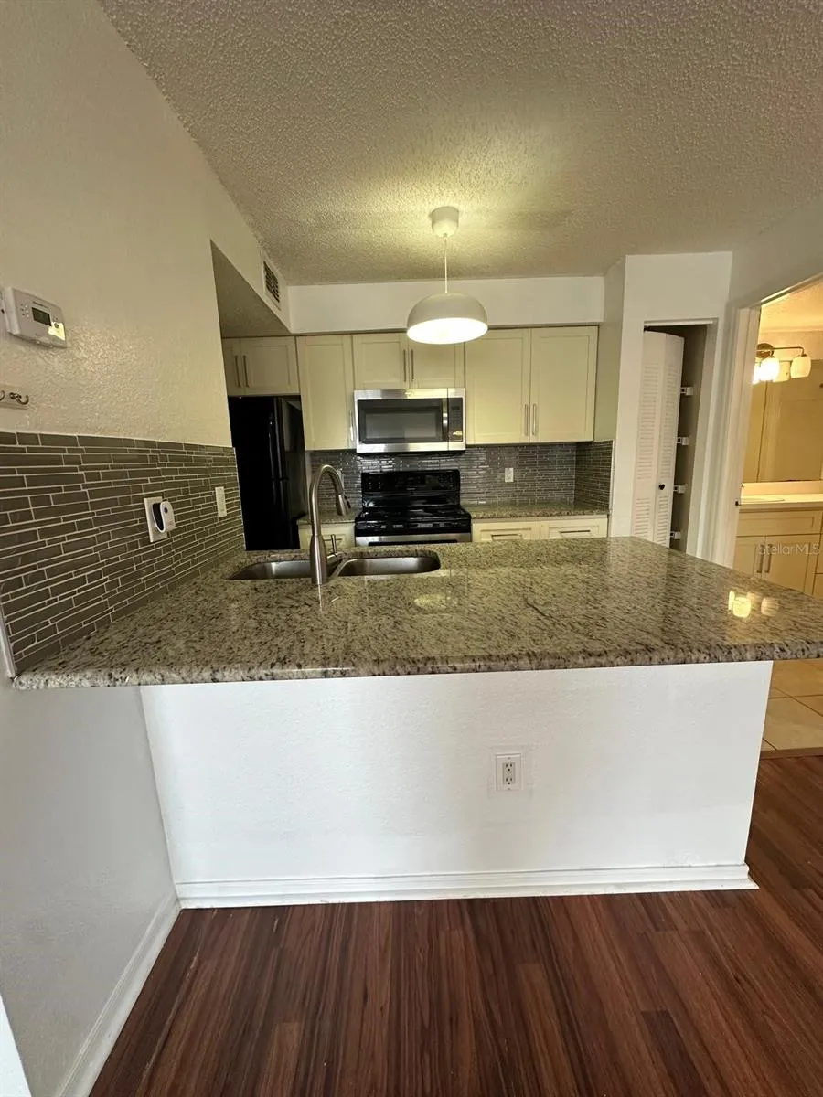 2210 GRAND CAYMAN COURT #1721 Kissimmee, FL 34741
