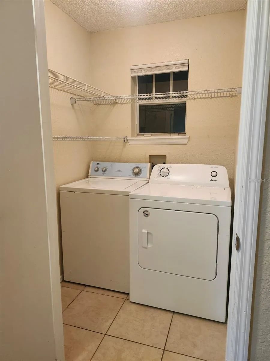 2210 GRAND CAYMAN COURT #1721 Kissimmee, FL 34741