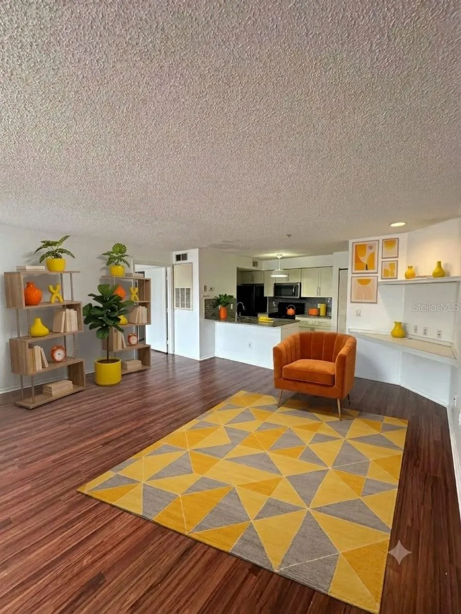 2210 GRAND CAYMAN COURT #1721 Kissimmee, FL 34741