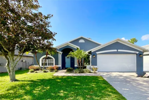 2789 MORNINGSIDE DRIVE