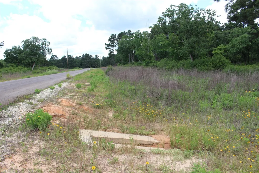 42 Private Road 1316 Centerville, TX 75833