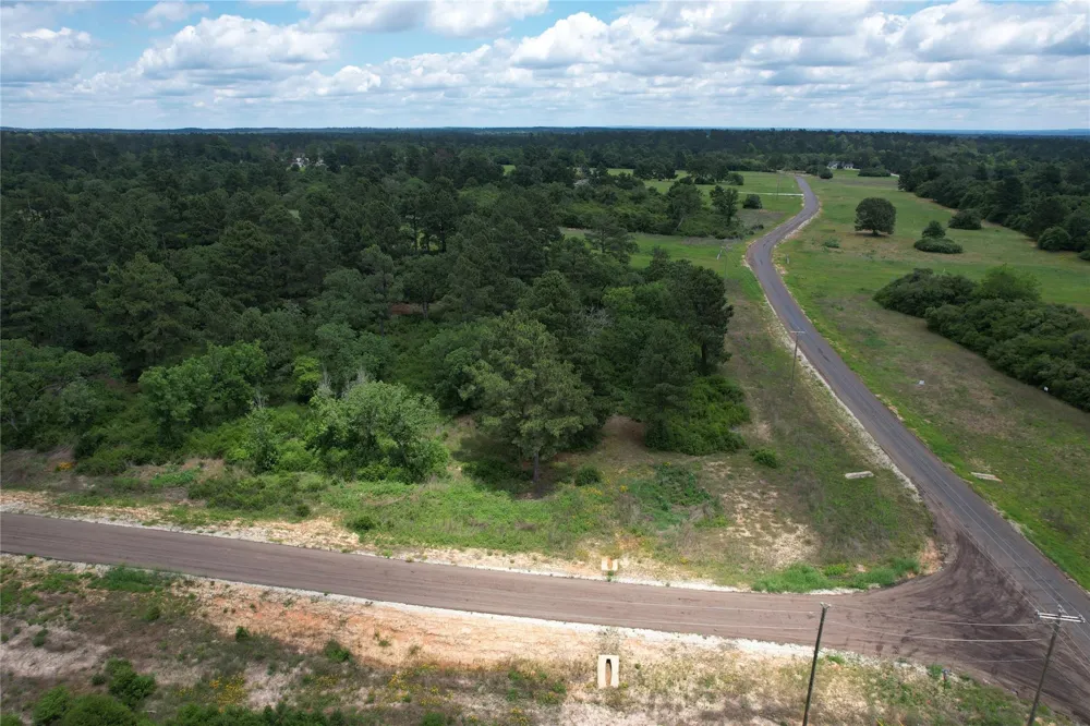42 Private Road 1316 Centerville, TX 75833