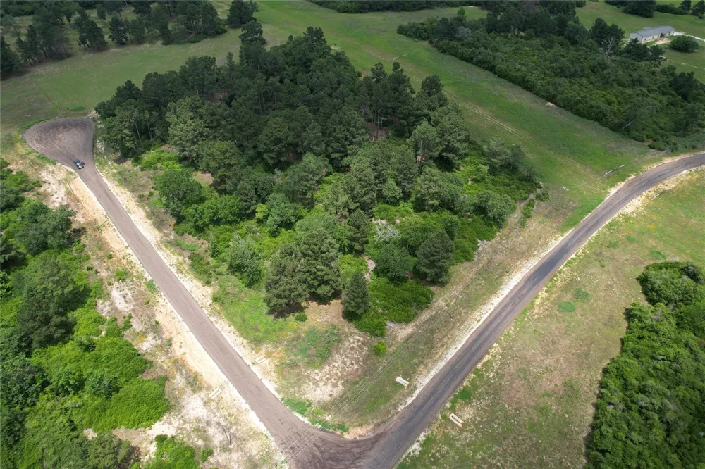 42 Private Road 1316 Centerville, TX 75833