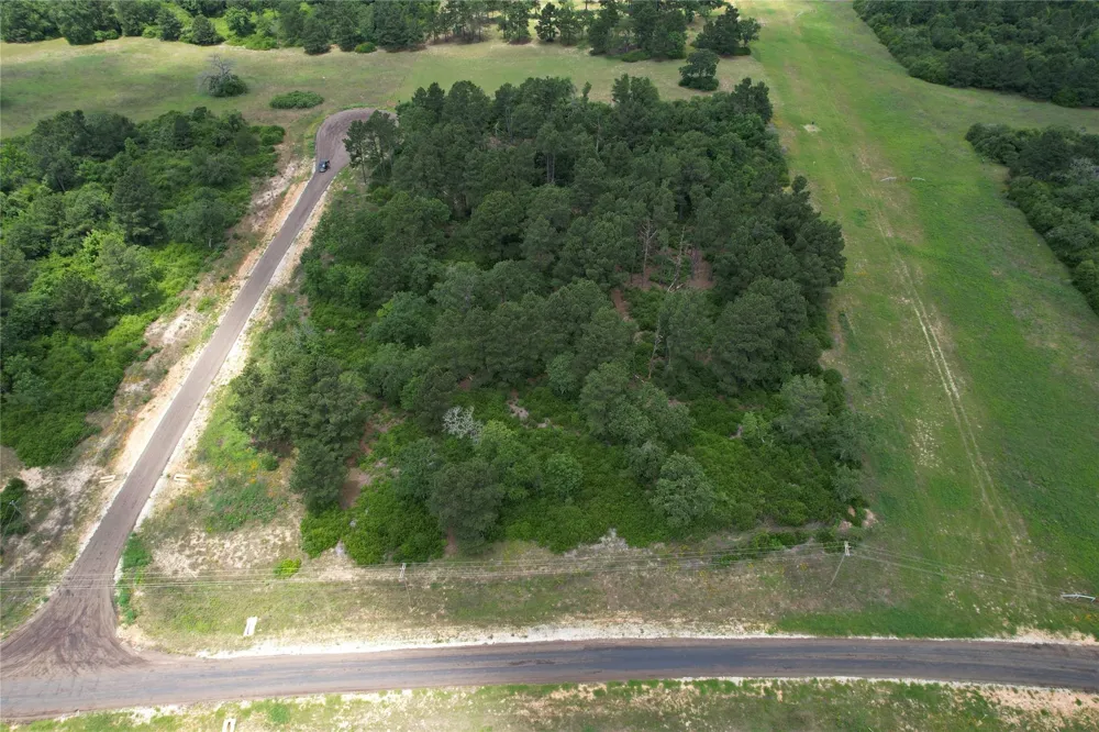 42 Private Road 1316 Centerville, TX 75833