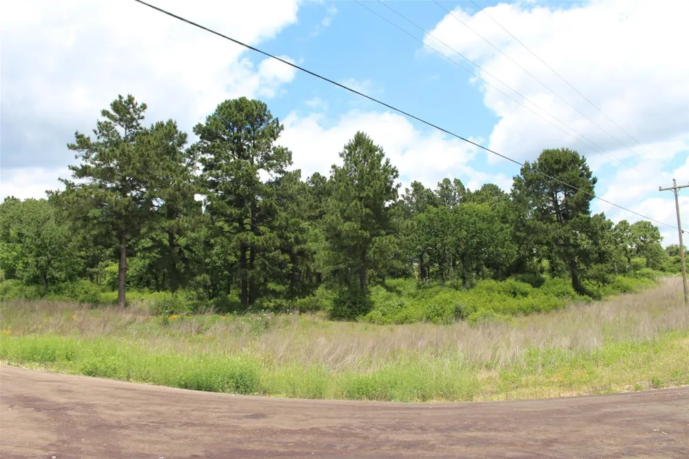 42 Private Road 1316 Centerville, TX 75833