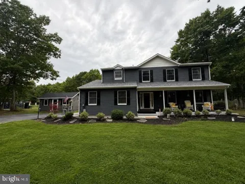 251 PINE AVENUE