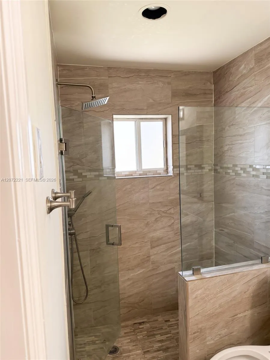 1599 Palermo Dr Weston, FL 33327