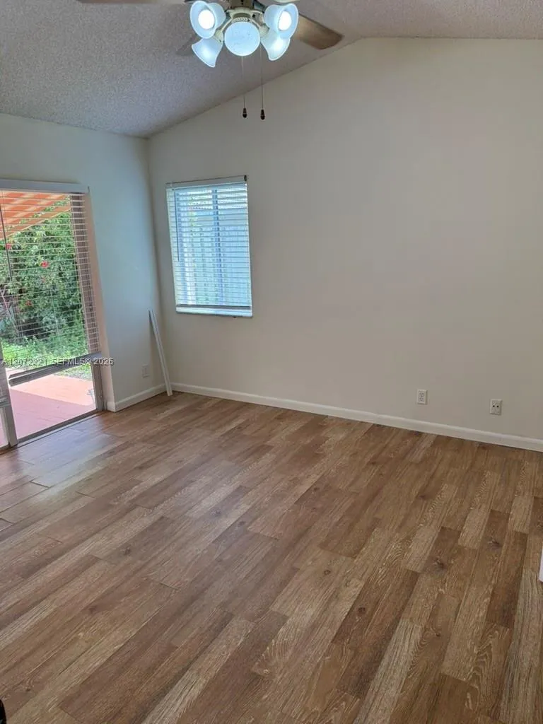 1599 Palermo Dr Weston, FL 33327
