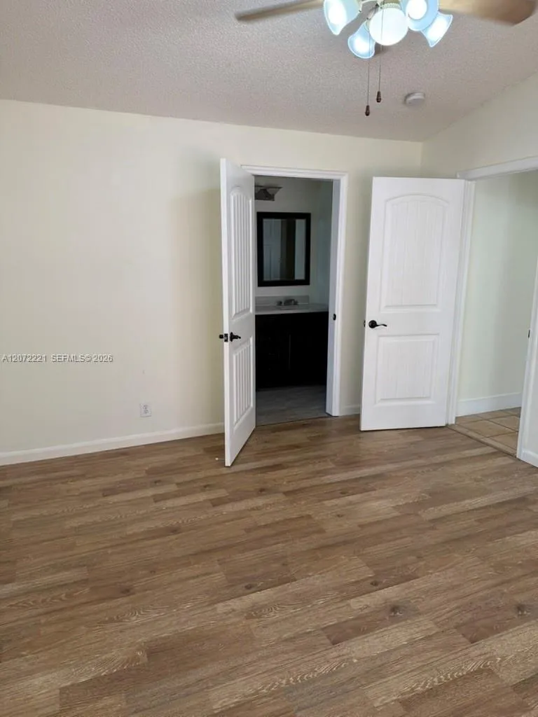1599 Palermo Dr Weston, FL 33327