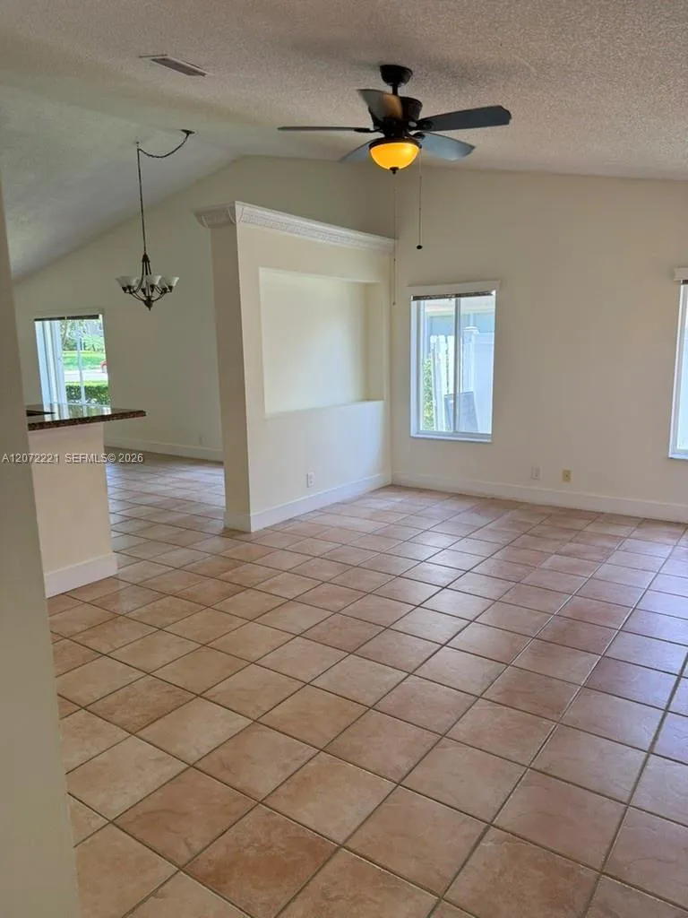 1599 Palermo Dr Weston, FL 33327