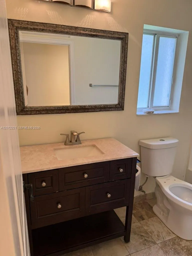 1599 Palermo Dr Weston, FL 33327