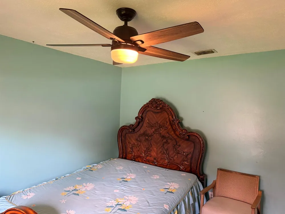 6082 Wauconda Way E Lake Worth, FL 33463