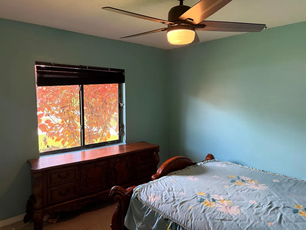 6082 Wauconda Way E Lake Worth, FL 33463