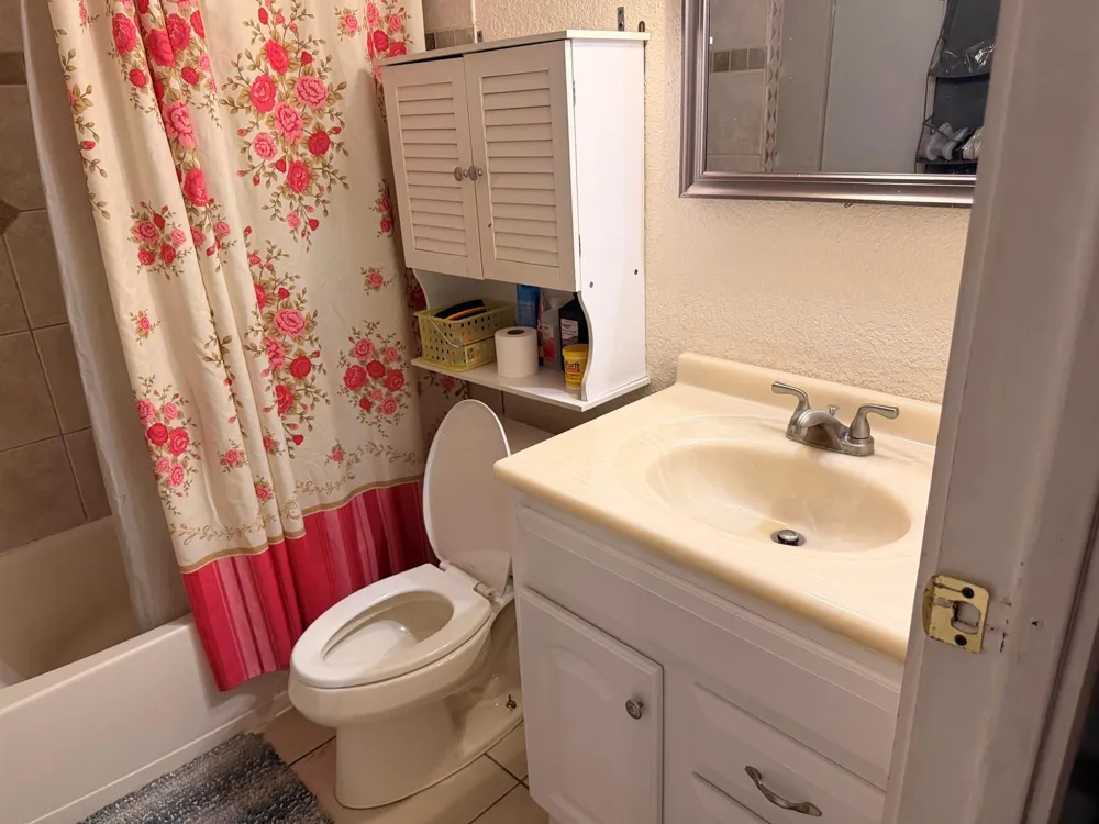6082 Wauconda Way E Lake Worth, FL 33463