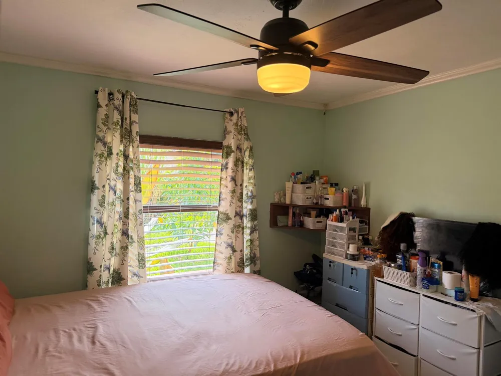 6082 Wauconda Way E Lake Worth, FL 33463