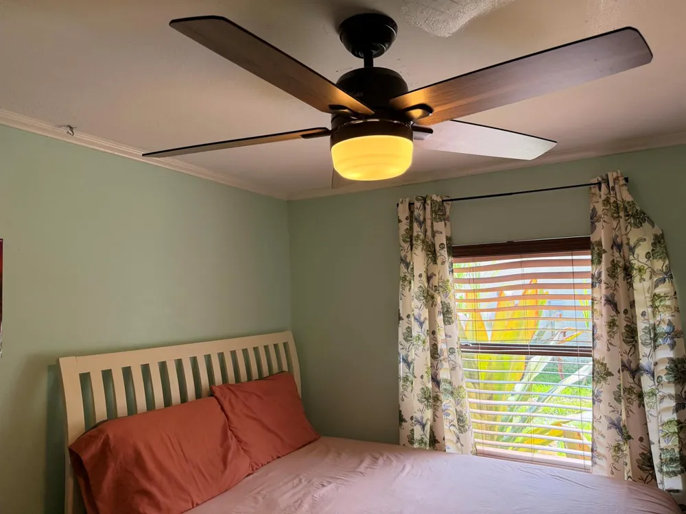 6082 Wauconda Way E Lake Worth, FL 33463