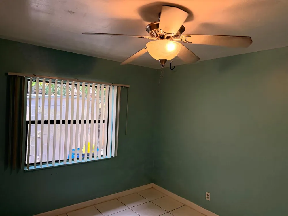 6082 Wauconda Way E Lake Worth, FL 33463
