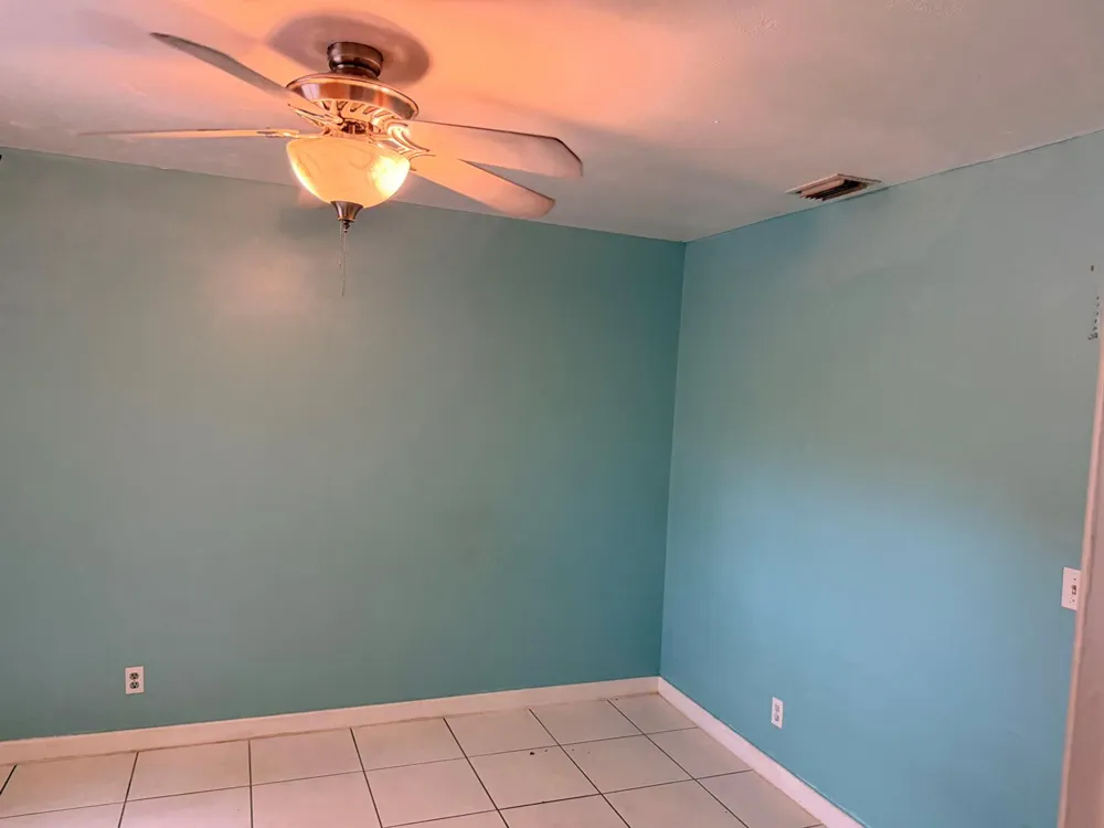 6082 Wauconda Way E Lake Worth, FL 33463
