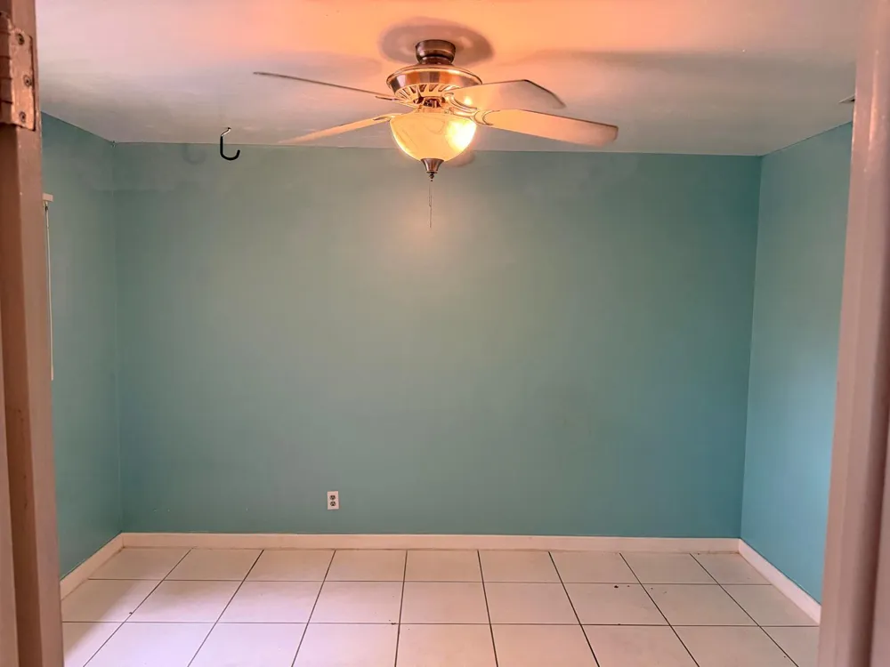 6082 Wauconda Way E Lake Worth, FL 33463