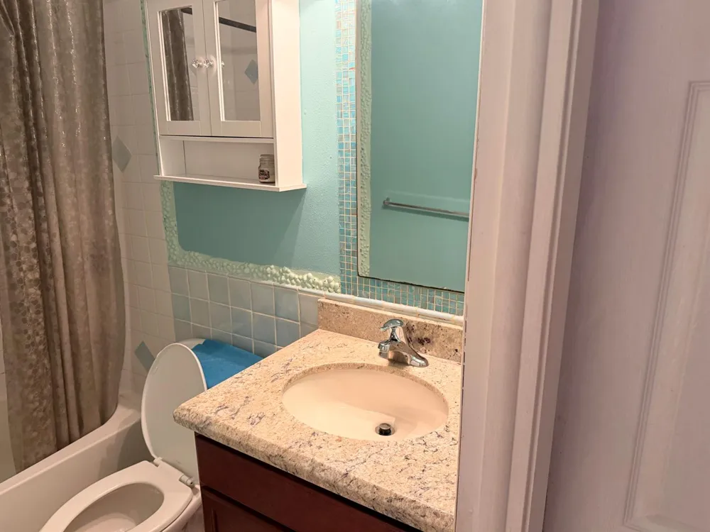 6082 Wauconda Way E Lake Worth, FL 33463