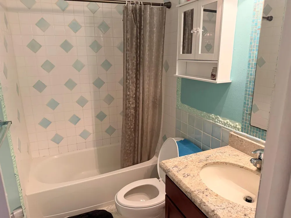 6082 Wauconda Way E Lake Worth, FL 33463
