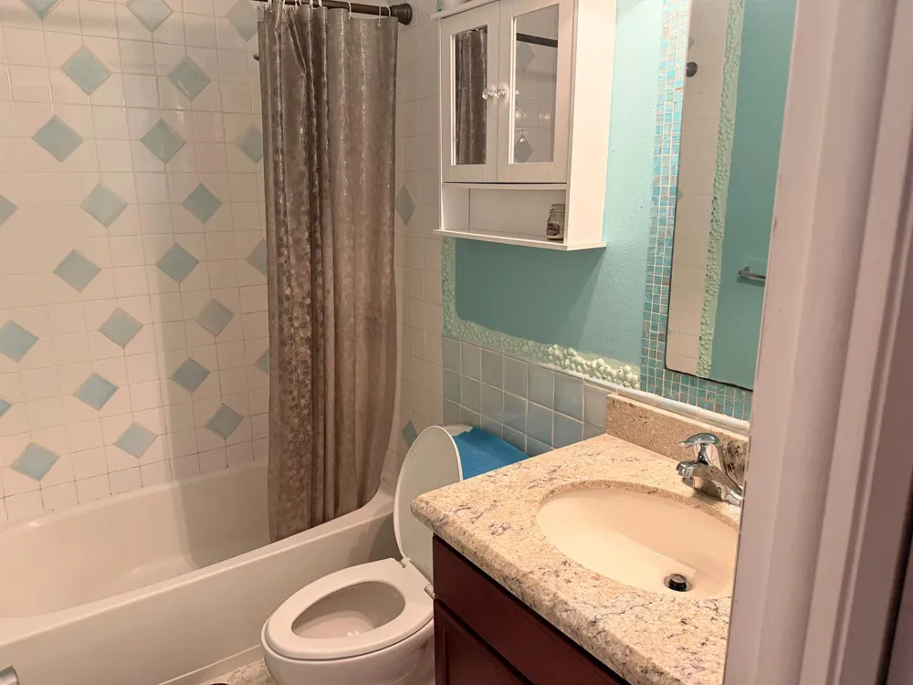 6082 Wauconda Way E Lake Worth, FL 33463
