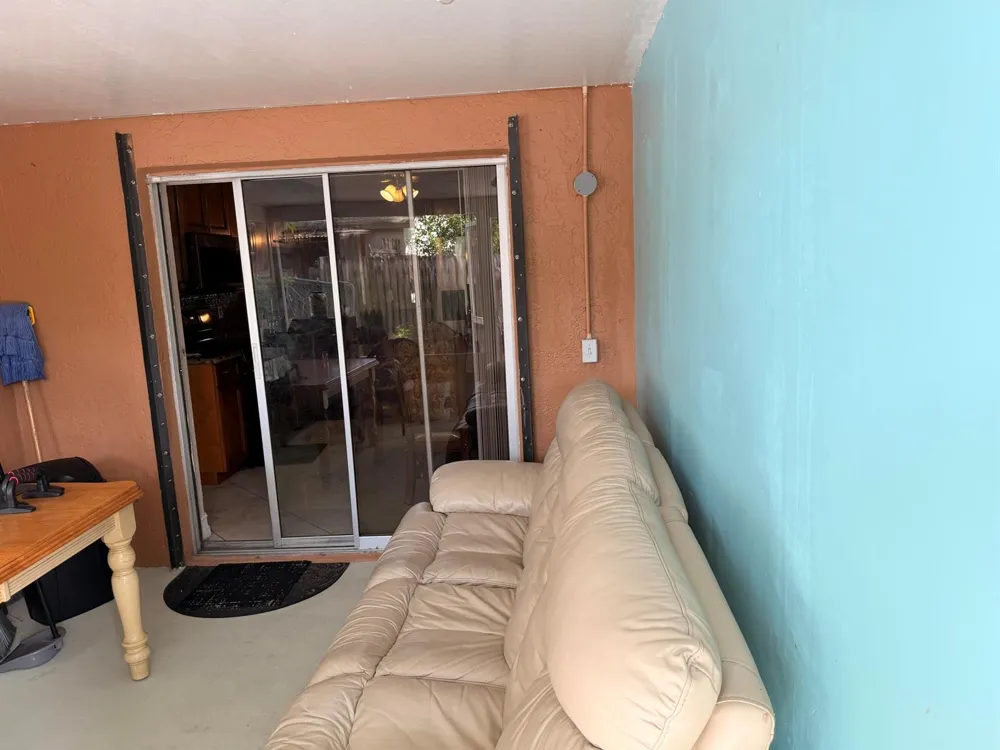 6082 Wauconda Way E Lake Worth, FL 33463