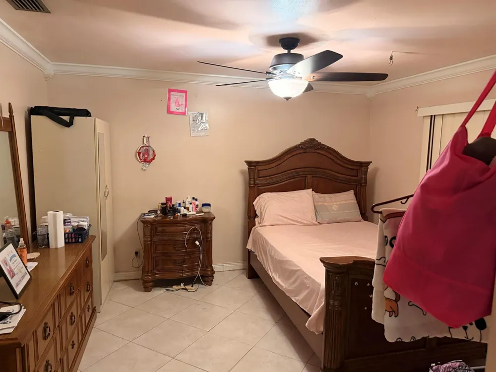 6082 Wauconda Way E Lake Worth, FL 33463