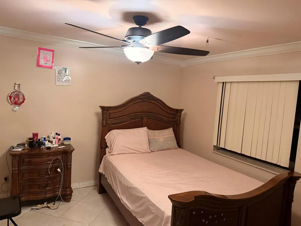 6082 Wauconda Way E Lake Worth, FL 33463