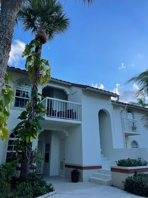 209 CYPRESS POINT DRIVE