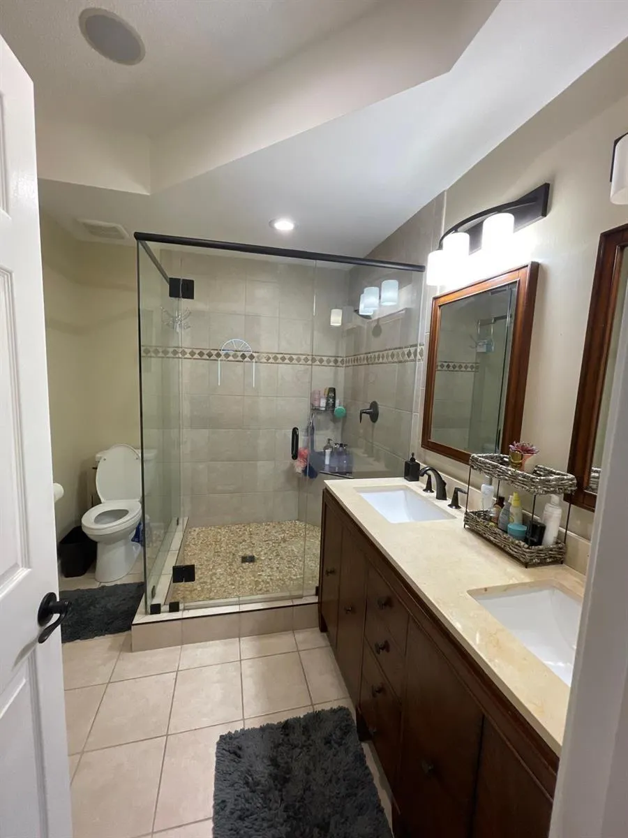 209 CYPRESS POINT DRIVE Palm Beach Gardens, FL 33418