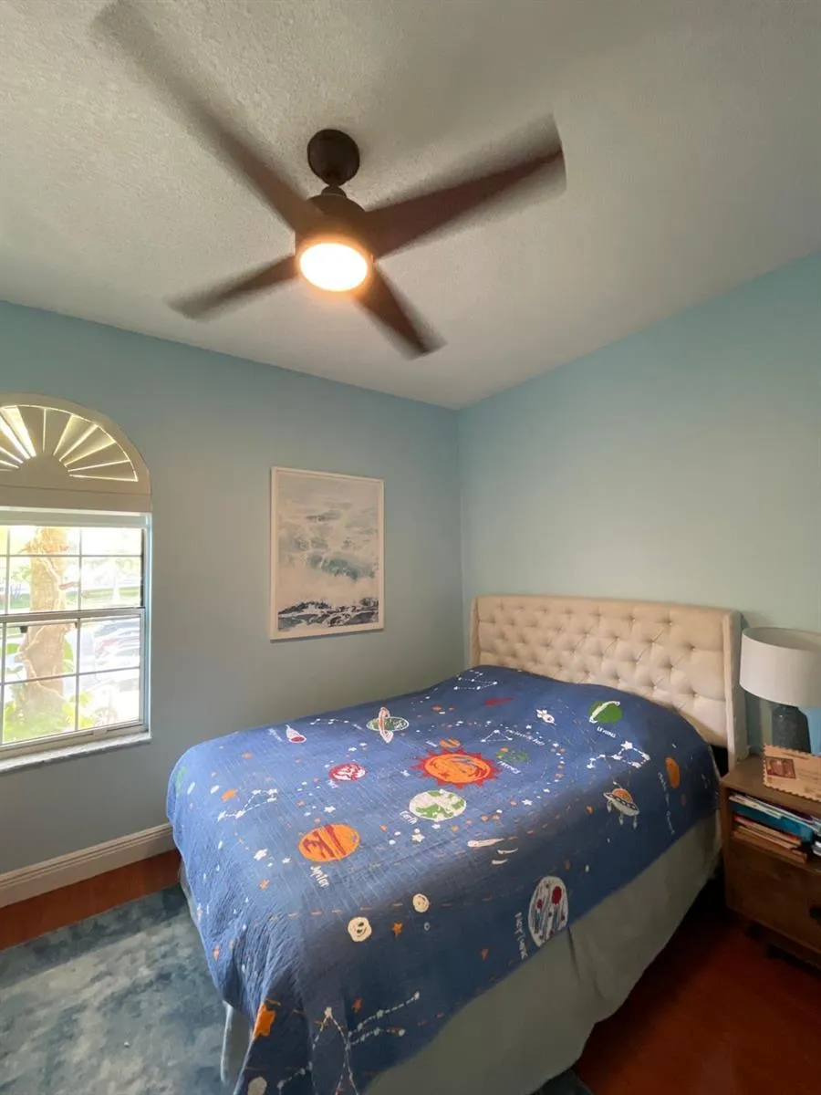 209 CYPRESS POINT DRIVE Palm Beach Gardens, FL 33418