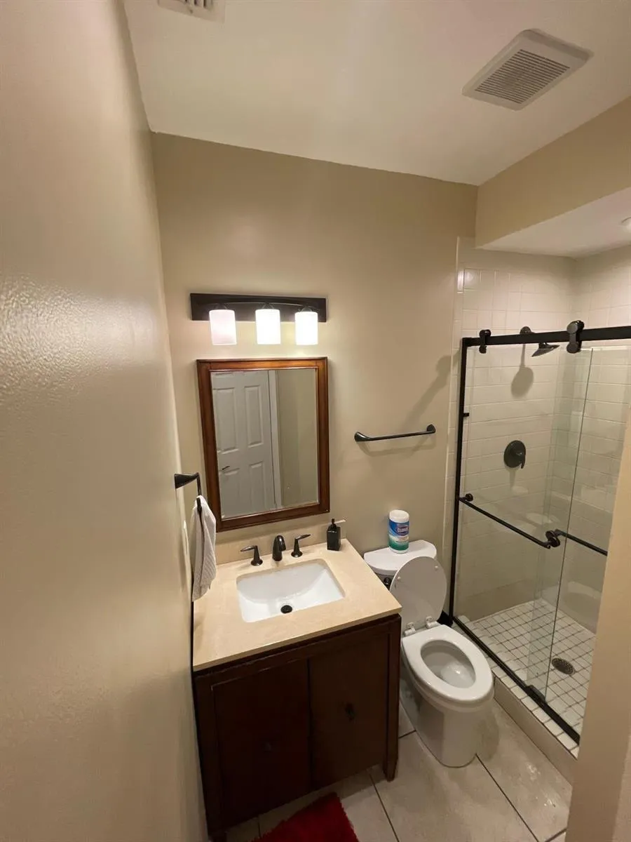 209 CYPRESS POINT DRIVE Palm Beach Gardens, FL 33418