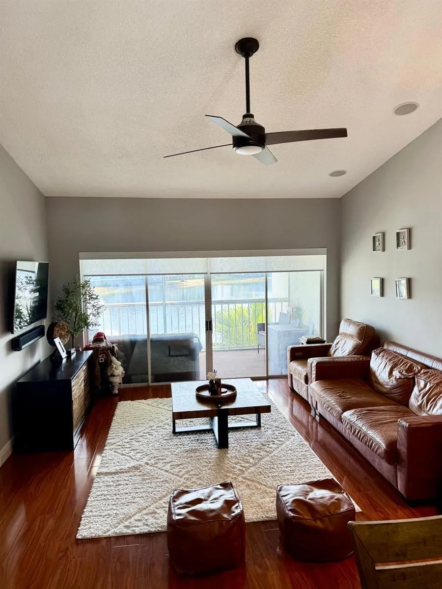 209 CYPRESS POINT DRIVE Palm Beach Gardens, FL 33418