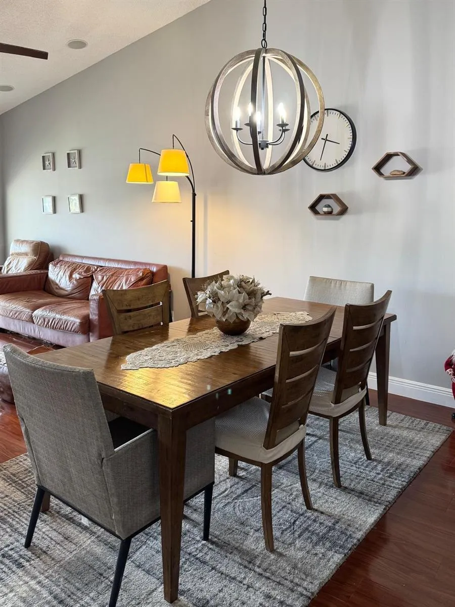 209 CYPRESS POINT DRIVE Palm Beach Gardens, FL 33418