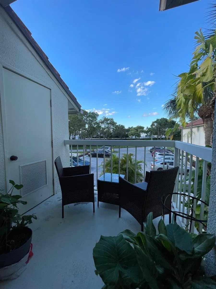 209 CYPRESS POINT DRIVE Palm Beach Gardens, FL 33418