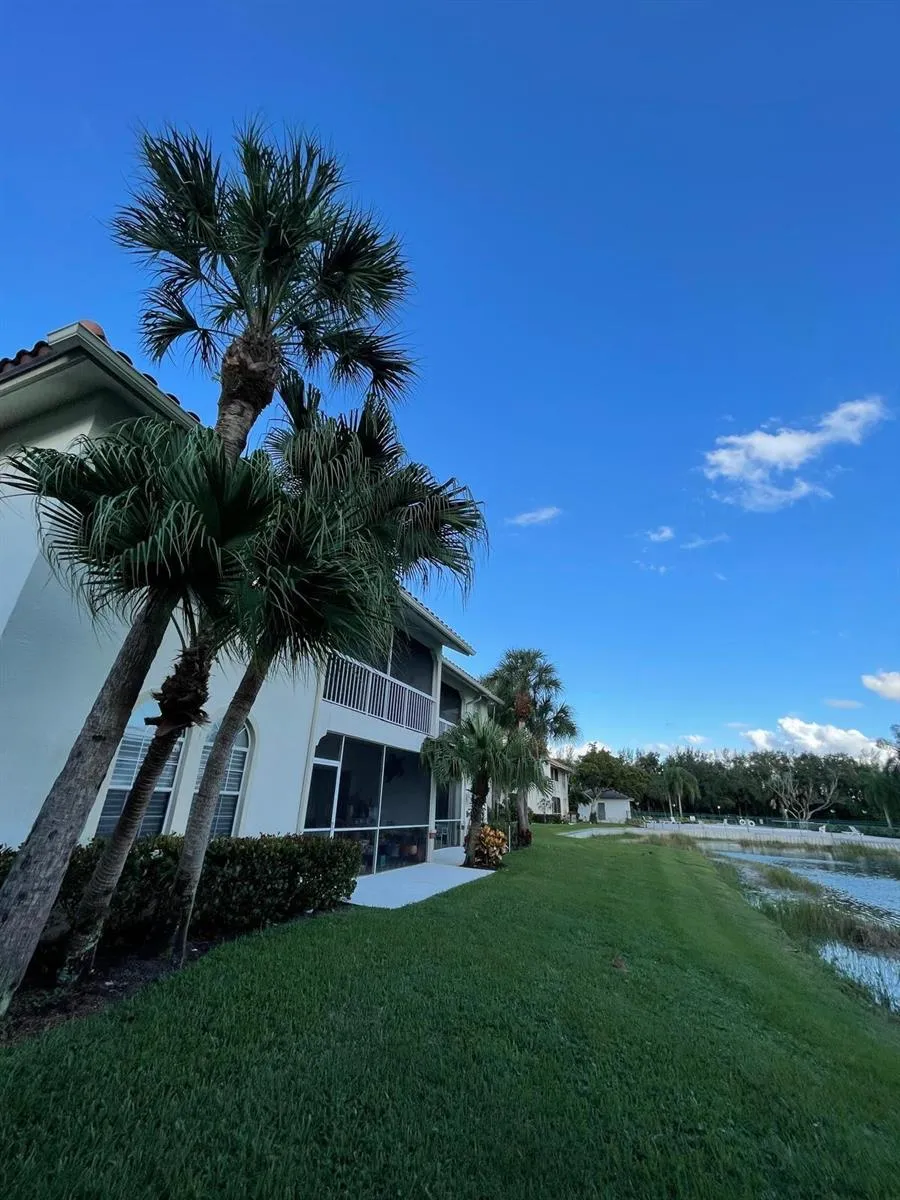 209 CYPRESS POINT DRIVE Palm Beach Gardens, FL 33418
