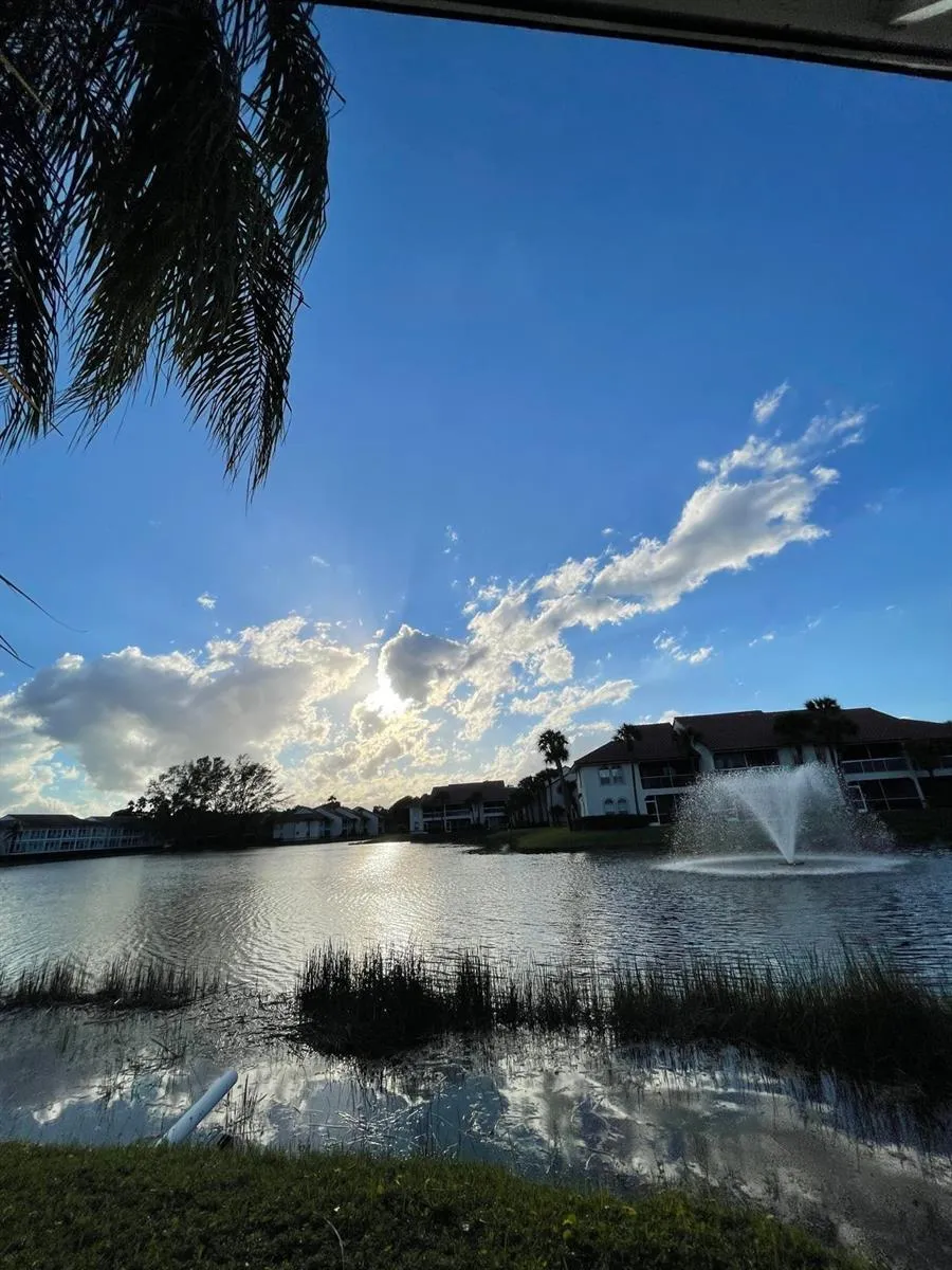 209 CYPRESS POINT DRIVE Palm Beach Gardens, FL 33418