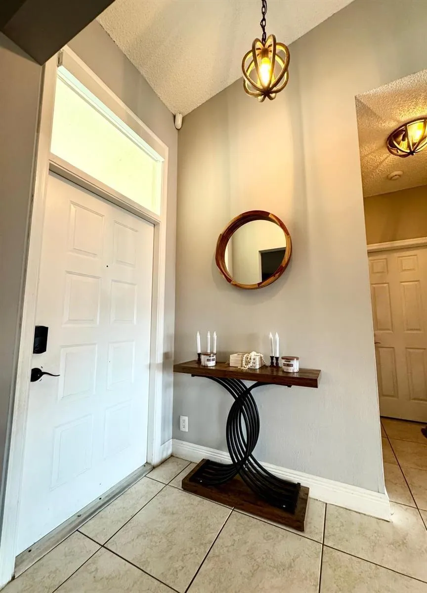 209 CYPRESS POINT DRIVE Palm Beach Gardens, FL 33418