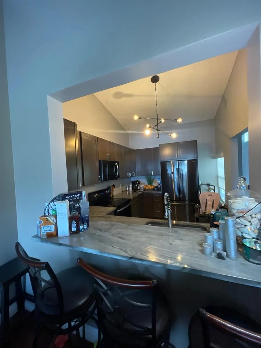 209 CYPRESS POINT DRIVE Palm Beach Gardens, FL 33418