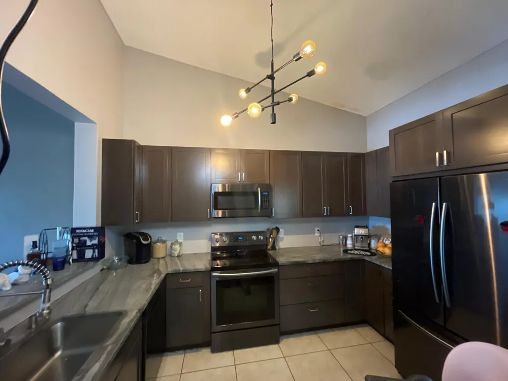 209 CYPRESS POINT DRIVE Palm Beach Gardens, FL 33418